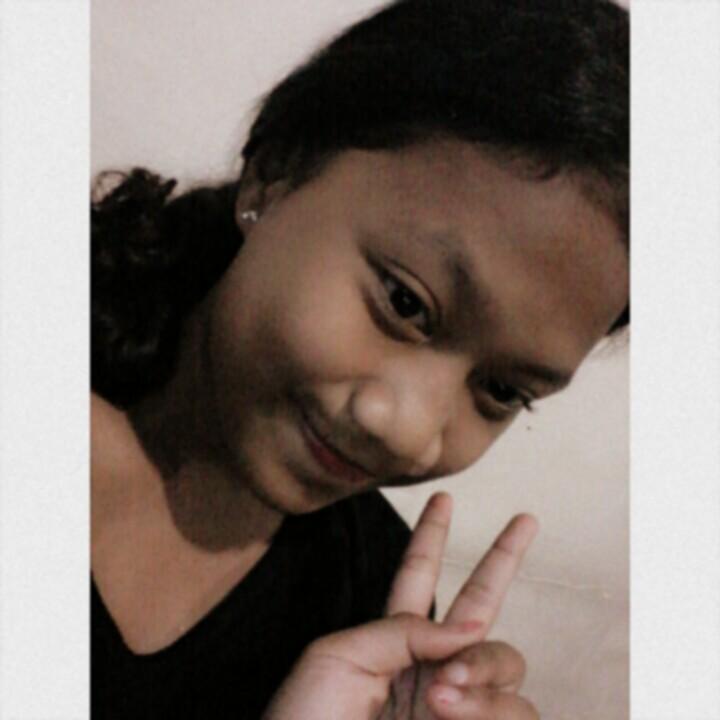 gestidwi's tweet photo. Pagi https://t.co/DV911T9do8