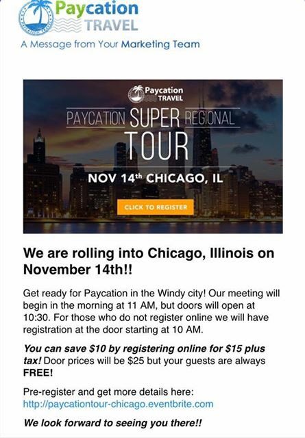 paycationph tweet picture