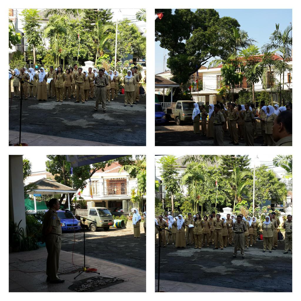 kangkomeng's tweet photo. Camat Cib Kidul pimpin apel pagi kary kel dan kec Selasa 03112015 @ridwankamil @OdedMD @yossiirianto @kec_cibkidul https://t.co/qFg8ObChGm