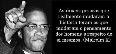 iFabioRamos's tweet photo. https://t.co/JEPqmV6711