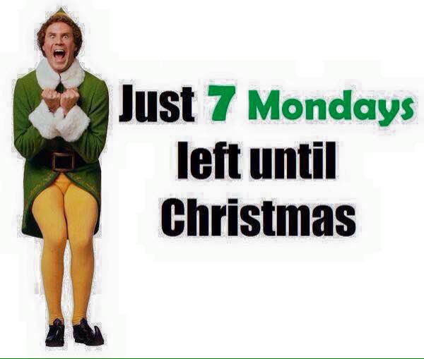 KBuenaRadioTV tweet media