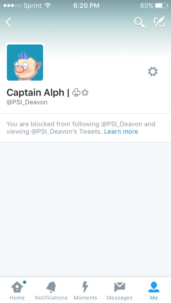 EtikaEgo's tweet image. Come on, at least donate some money before you block me.