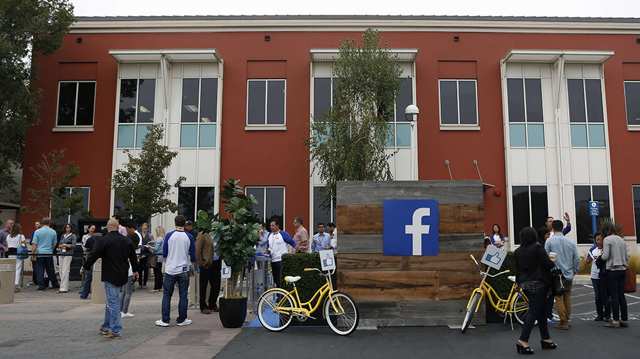 Cellfish change de mains trib.al/VdSrk0z