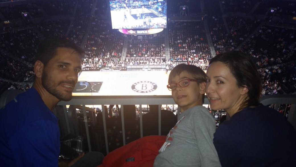 JaviRun42k's tweet photo. @BrooklynNets Let's go Nets!!! #nets1102 https://t.co/ZXQP7qQWJy
