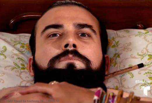 zcamposano15's tweet photo. "Hierba mala nunca muere" @joeresendez Don Teca esta vivo❤🙌🏻Larga vida a Don Teca👏🏻👏🏻🏻#TecaTeam #TecaReloaded 👹👊🏻 https://t.co/SrMrqMoUfH