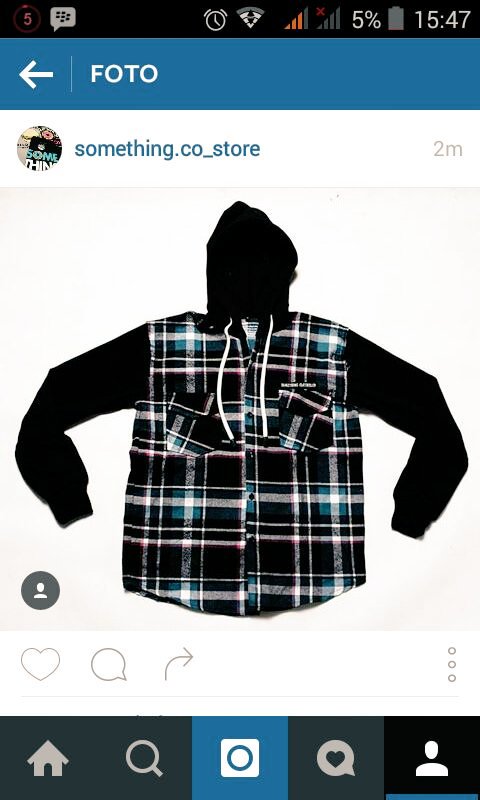 leech_store's tweet image. @ClothSomething ready @leech_store More info 981293377793 or line:leechstore