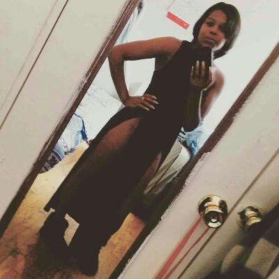 ((KDM)) Keisha364 tweet media