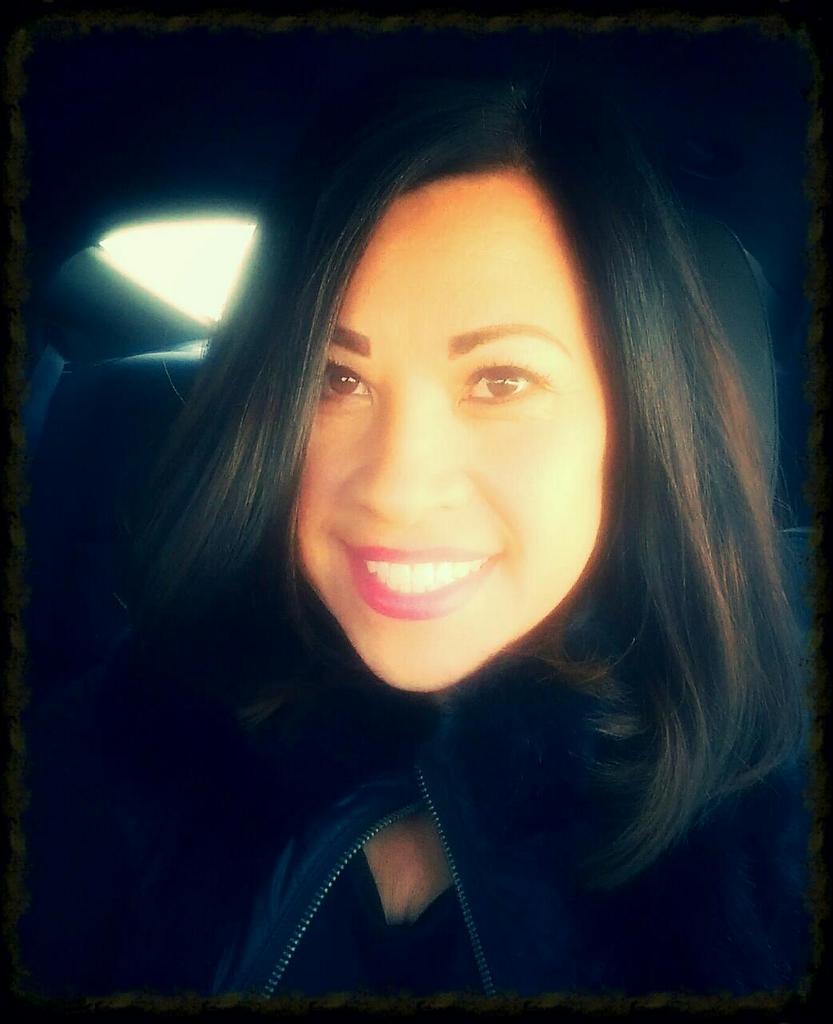 BakerRebecka's tweet photo. Great time to come in to E&amp;S Orthodontics to get the smile you deserve!!! Ask about our holiday specials!!! https://t.co/DQRSimvY5F