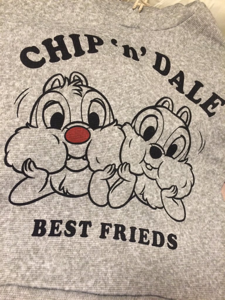 しまむら痛恨のミス 想像力を封じ込め 返品を急げ 話題の画像プラス しまむら痛恨のミス 想像力を封じ込め 返品を急げ 話題の画像プラス