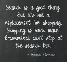 LelongMy's tweet image. Don&apos;t limit your business! #ecommerce #searchbox #shopping #business #sales #quotes #marketing #strategy #LelongMY