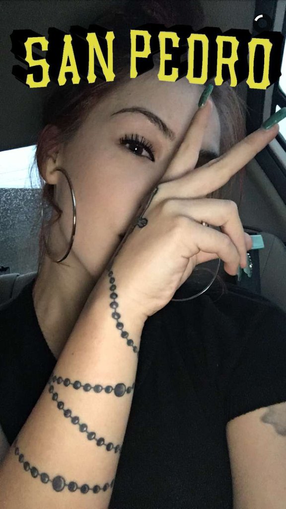 kay_grumps's tweet photo. LOML😍😘💜 @salicerose https://t.co/fS9QHuZC9x