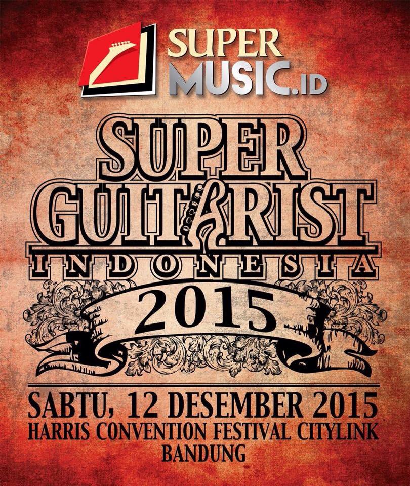 hellprint's tweet photo. Selain Cirebon, Kuningan, Jatibarang, Indramayu, Majalengka &amp; Sumedang
Besok audisi jg di Subang,Purwakarta #SGI2015
https://t.co/d2My9hhEON