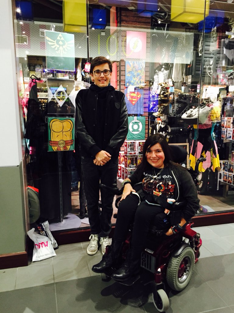 egoanesthesia's tweet photo. #mtphotohunt #loverdearest I guess you can say I'm kinda short😂 https://t.co/W6i7mxJeT2