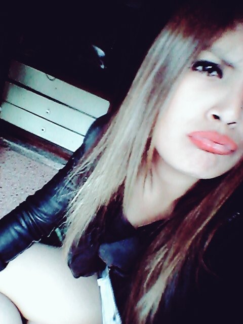 MicaNievaa's tweet photo. #BocaDePato #Basitu https://t.co/JDMhYPUGPQ