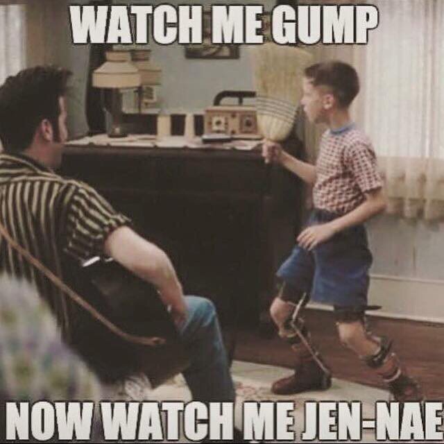 KStuveee's tweet photo. Found this way too funny 😂 #haha #lovethis https://t.co/kLFK6JchSi