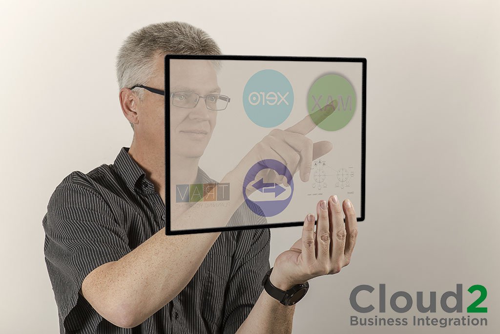 WTatana's tweet image. #Cloud #solutionbased For all your growing business needs check out @cloud2nz