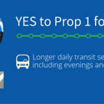 Photo by communitytransitnow (@CommTransNow)
