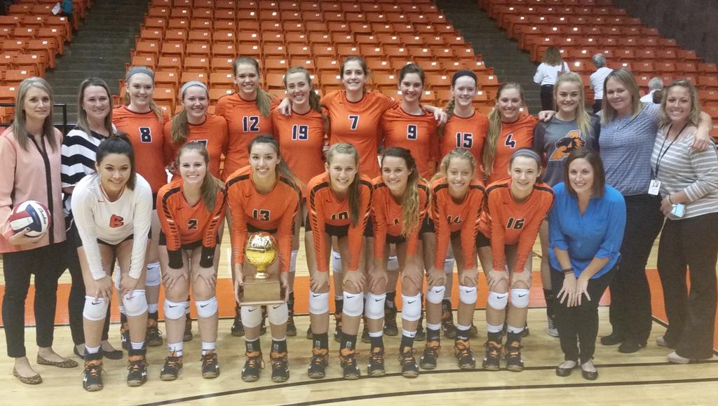 aledovb's tweet photo. Bi-District Champs! https://t.co/bCVELa34b6