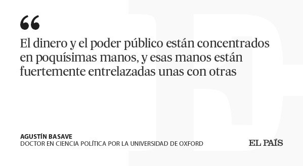 elpais_america tweet picture