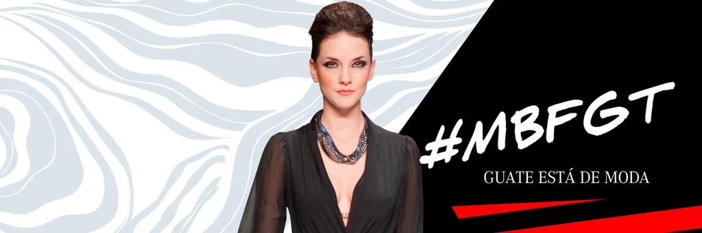 NY_PR's tweet photo. La convocatoria de solicitud de registro para fashion media ya inició ¡PILAS! �� https://t.co/ZSJJ1WVntF #MBFGT https://t.co/BlDE0lOJnQ