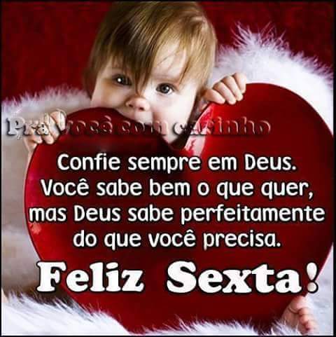 sanchesneres's tweet photo. https://t.co/lSaacbLClw