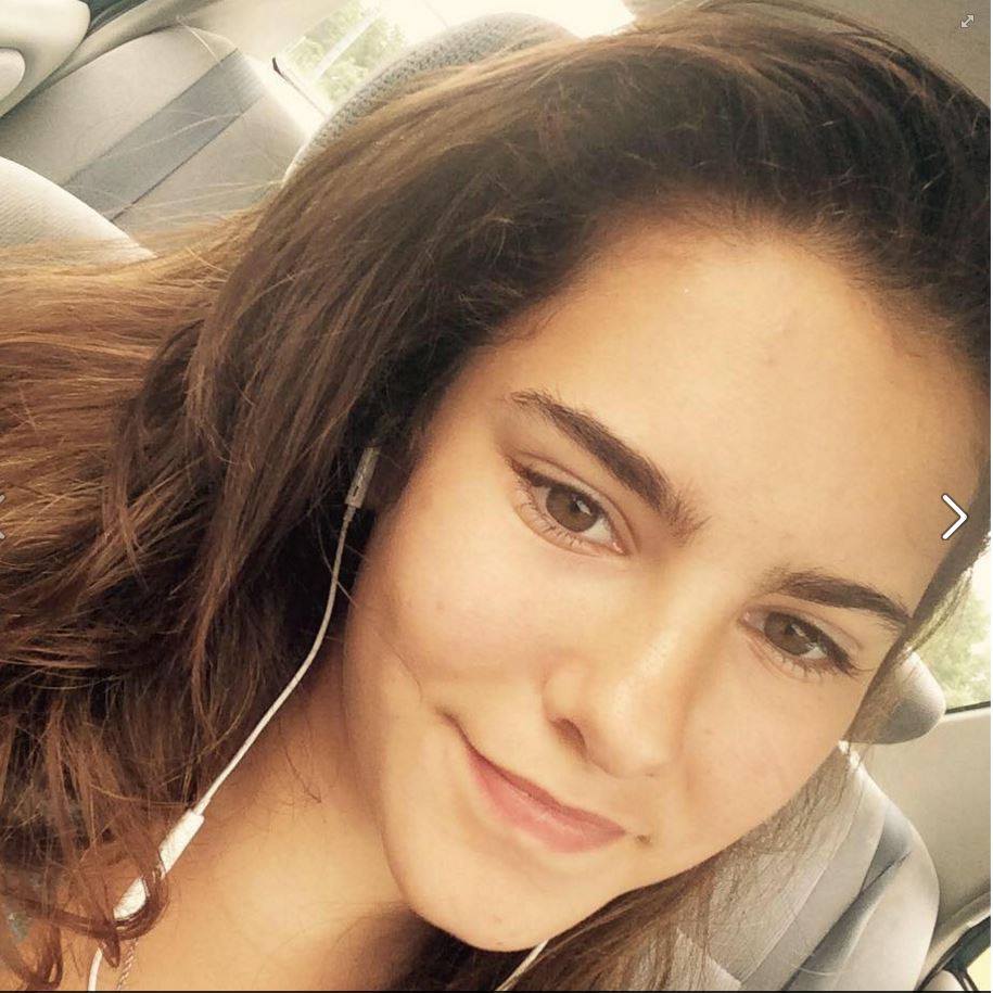 New Bedford Guide on X: MISSING #NEWBEDFORD TEEN! Laura Gendron, 15 years  old, missing since 1112015. Contact NBPD at (508) 991-6300.  t.coMC7NZUzGvc  X