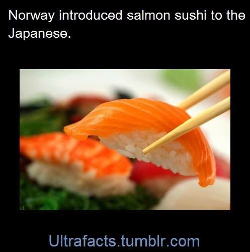 ASMS_NorwayES's tweet photo. Well aren't we lovely https://t.co/uCnadhnIQ6