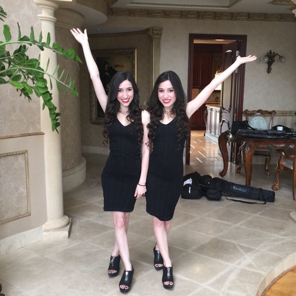 standing rush (standingrt) Twitter