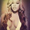 diyyah_18's tweet photo. My fucking fav https://t.co/Hohsipqfzj