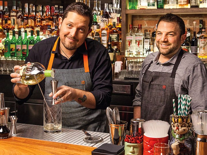 SF's <a href="/forgerySF/">forgerysf</a> recently named 1 of best bars in USA by <a href="/Playboy/">Playboy</a> playboy.com/articles/playb… <a href="/LoveTequila/">Jacques Bezuidenhout</a> <a href="/SauceisBoss/">ken luciano</a>