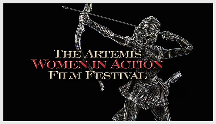 WomenNMedia's tweet photo. Submit your woman action driven films/scripts to @Artemis_FF! Use code WIMKA for discount.  https://t.co/To5Ue7gWBh https://t.co/zvPknDjXgF
