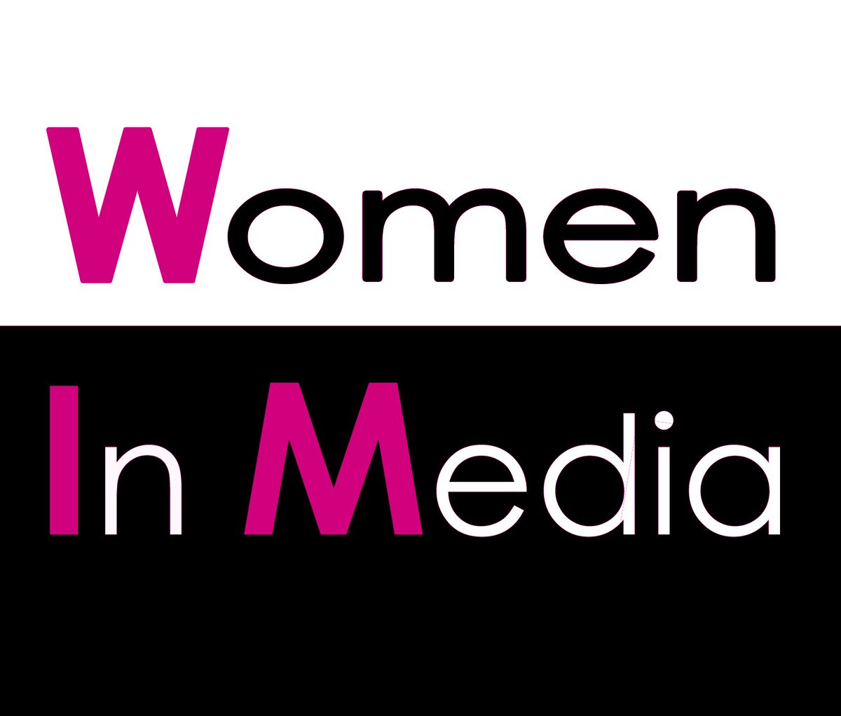 WomenNMedia's tweet photo. Submit your woman action driven films/scripts to @Artemis_FF! Use code WIMKA for discount.  https://t.co/To5Ue7gWBh https://t.co/zvPknDjXgF