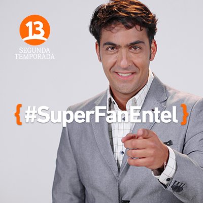 Ians212's tweet photo. TODO lo q quieres saber d #MasterChefLaIradeYann en nuestro sitio oficial. #SuperFanEntel - https://t.co/CuYyufVm9P https://t.co/I6g6nDzfdA