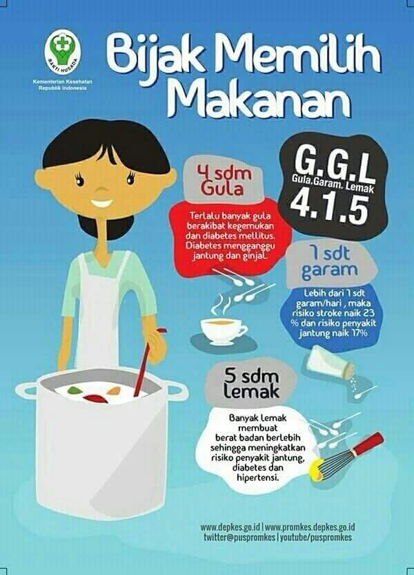 immppgnasional tweet picture