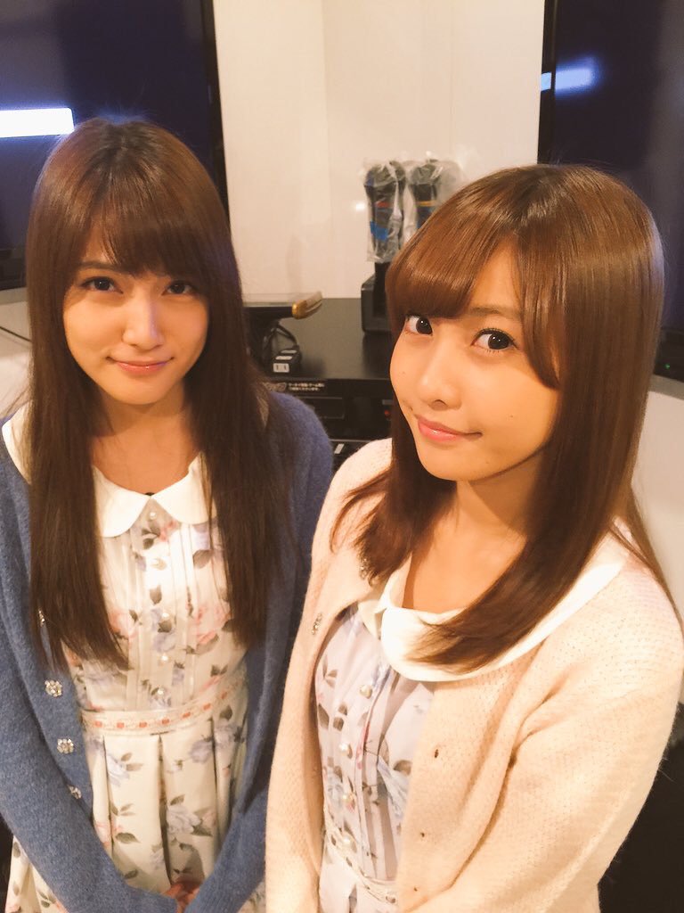 れなたろー 今日のサイレーンにあんにん出るんだね O O サイレーン 入山杏奈 T Co q80lgrl1 れなたろー 今日のサイレーンにあんにん出るんだね O O サイレーン 入山杏奈 T Co q80lgrl1