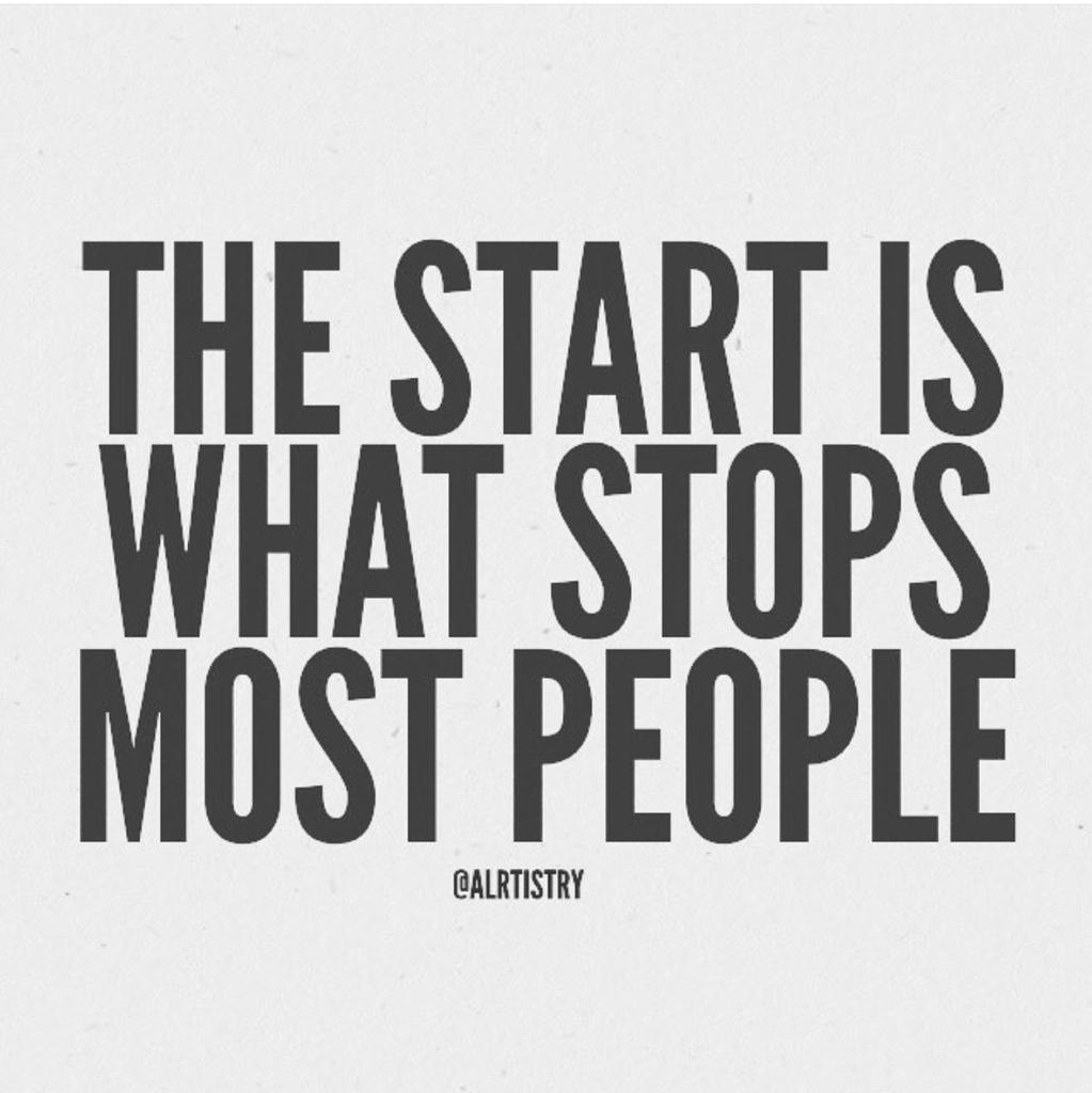 suppproff's tweet image. Don't forget, your diet will be hard, but,once you've started, you're doing better than most. #mondaymotivation