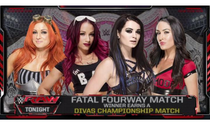 queens_nikki_br's tweet photo. @BellaTwins I hope brie wins so badly she deserves it common brie we believe in u💪❤❤ #briemode #teambrie #teambella https://t.co/9xmoHgKdRJ