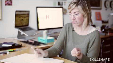 ScreeningsIO's tweet photo. Plotting Vector Points with Jessica Hische https://t.co/OHdIpCIQCD https://t.co/8LFKSomRFk