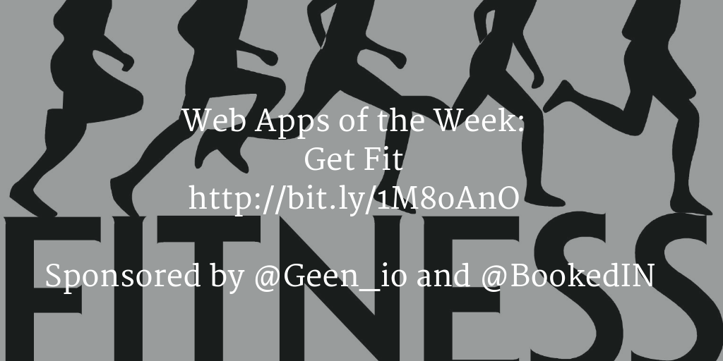 WebMenu tweet picture