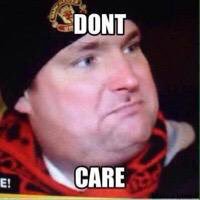 Gerrard_SDMN's tweet photo. @joe_weller_ https://t.co/90hTSdjwhI