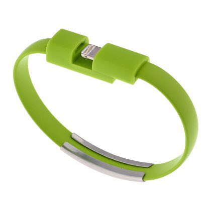 ToGoCharger's tweet image. Here are colors available in this style