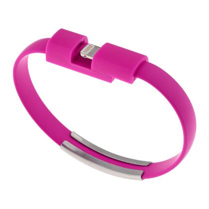 ToGoCharger's tweet image. Here are colors available in this style