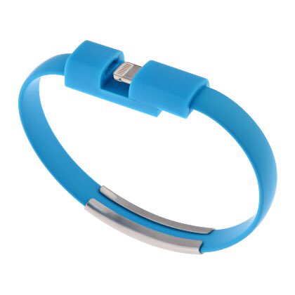 ToGoCharger's tweet image. Here are colors available in this style