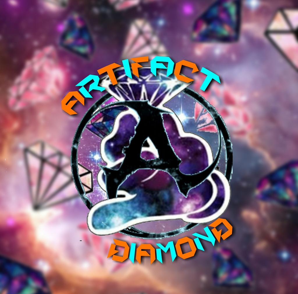AstrikGFX's tweet photo. Look at this new GFX logo i made for my clan member. https://t.co/Mrq8A2ZD9X