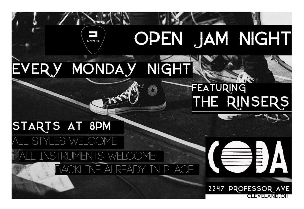 Dante Boccuzzi tweet media