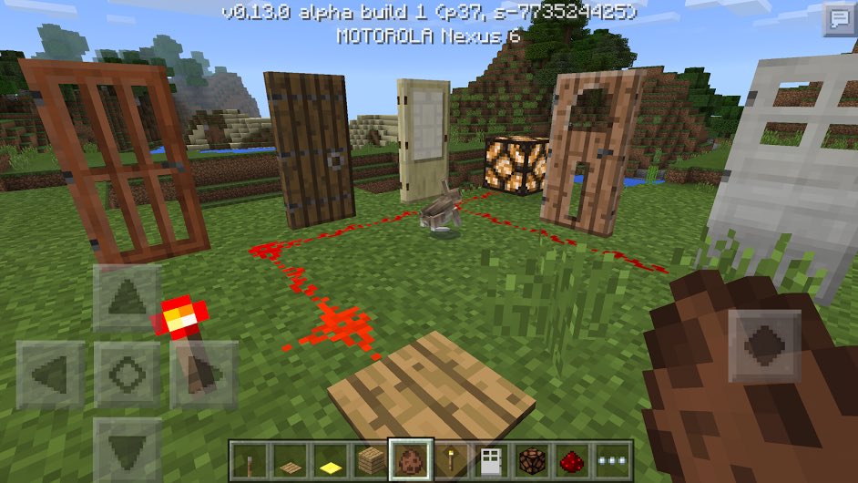 Mcpewiki Jp Mcpewiki Twitter