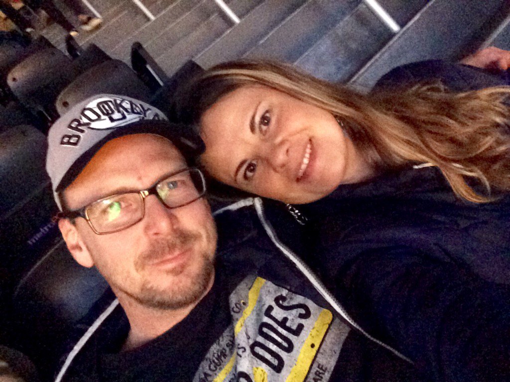mbdellamea's tweet photo. #nets1102 https://t.co/OBTHC48zj4