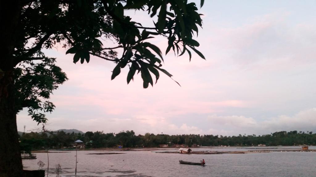 jey_walking06's tweet photo. Peace. I missed you. #running #CapturedMoment https://t.co/7aziULLJv6