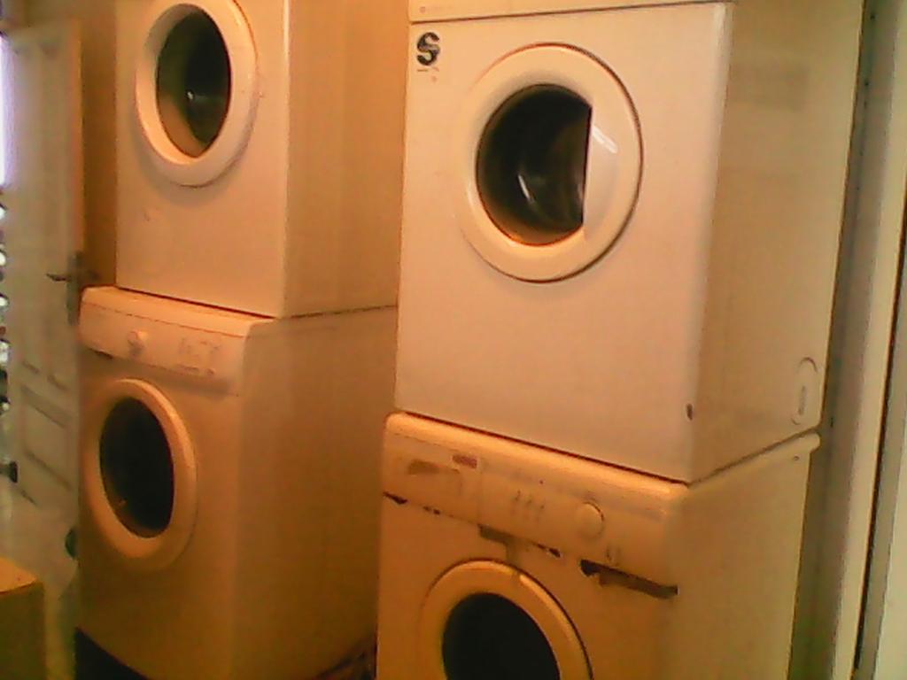 setiawanunya's tweet photo. https://t.co/nbuZdU4KCy