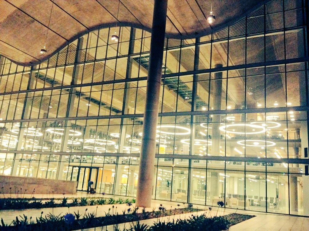 nibalvillarreal's tweet photo. #ShiftsevenPlug Muy buena experiencia en un gran lugar! https://t.co/LtIbZWdvKB